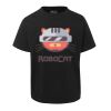 JB's Youth Tee Thumbnail