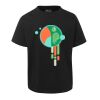 JB's Youth Tee Thumbnail