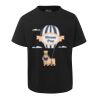JB's Youth Tee Thumbnail