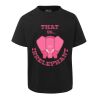 JB's Youth Tee Thumbnail