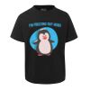 JB's Youth Tee Thumbnail