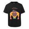 JB's Youth Tee Thumbnail