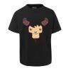 JB's Youth Tee Thumbnail