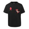 JB's Youth Tee Thumbnail
