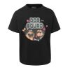 JB's Youth Tee Thumbnail