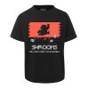 JB's Youth Tee Thumbnail