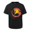 JB's Youth Tee Thumbnail