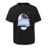 JB's Youth Tee Thumbnail