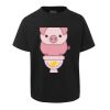 JB's Youth Tee Thumbnail