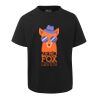 JB's Youth Tee Thumbnail