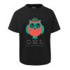 JB's Youth Tee Thumbnail