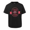 JB's Youth Tee Thumbnail