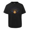 JB's Youth Tee Thumbnail