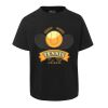 JB's Youth Tee Thumbnail
