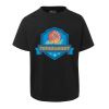JB's Youth Tee Thumbnail