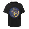 JB's Youth Tee Thumbnail