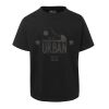 JB's Youth Tee Thumbnail