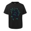 JB's Youth Tee Thumbnail