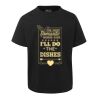 JB's Youth Tee Thumbnail