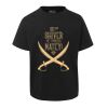 JB's Youth Tee Thumbnail