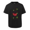 JB's Youth Tee Thumbnail