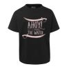 JB's Youth Tee Thumbnail