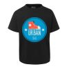JB's Youth Tee Thumbnail