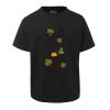 JB's Youth Tee Thumbnail