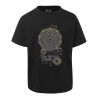 JB's Youth Tee Thumbnail