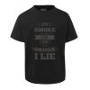 JB's Youth Tee Thumbnail