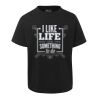 JB's Youth Tee Thumbnail