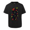 JB's Youth Tee Thumbnail