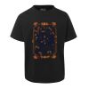 JB's Youth Tee Thumbnail