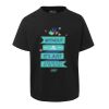 JB's Youth Tee Thumbnail