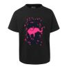 JB's Youth Tee Thumbnail
