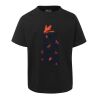JB's Youth Tee Thumbnail