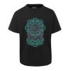 JB's Youth Tee Thumbnail