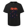 JB's Youth Tee Thumbnail