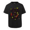 JB's Youth Tee Thumbnail