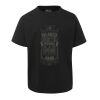JB's Youth Tee Thumbnail