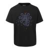 JB's Youth Tee Thumbnail
