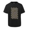 JB's Youth Tee Thumbnail
