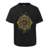 JB's Youth Tee Thumbnail
