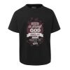JB's Youth Tee Thumbnail