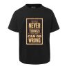 JB's Youth Tee Thumbnail