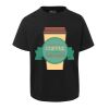 JB's Youth Tee Thumbnail