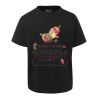 JB's Youth Tee Thumbnail