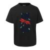 JB's Youth Tee Thumbnail