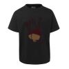 JB's Youth Tee Thumbnail