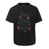 JB's Youth Tee Thumbnail